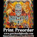 T2 Pre-Order