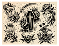 Memento Mori